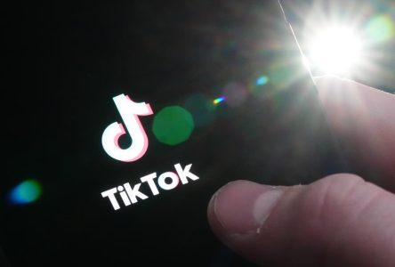 TikTok ban should make companies review social media, device policies, experts say