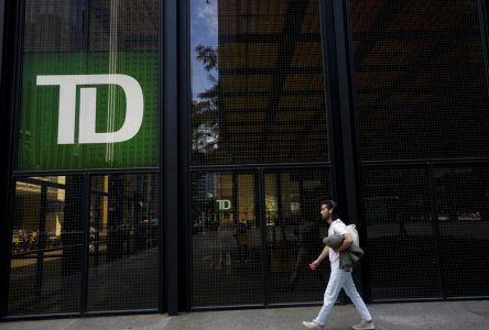 TD takeover of First Horizon in doubt as it looks to extend close again