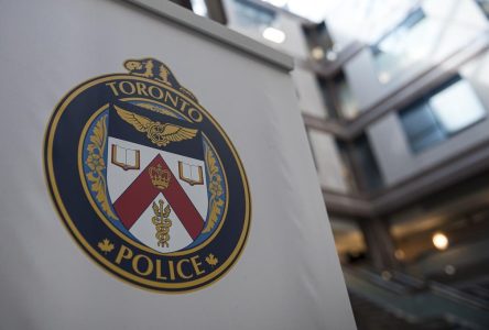 Court sets next date for Toronto officer charged with manslaughter in teen’s death