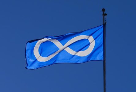 Métis Nation of Ontario votes to remove members with incomplete citizenship files