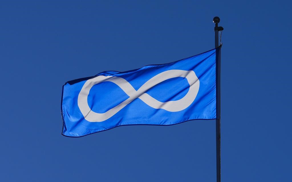 Métis Nation of Ontario votes to remove members with incomplete citizenship files