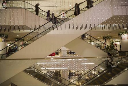 Mall landlords likely to get ‘creative’ to fill Nordstrom vacancies: experts