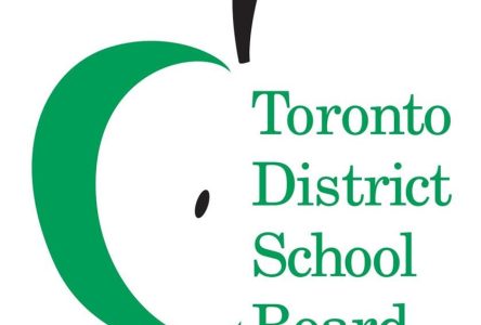 Black students allegedly locked in room at Toronto school: advocacy group