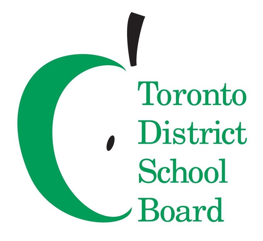 Black students allegedly locked in room at Toronto school: advocacy group