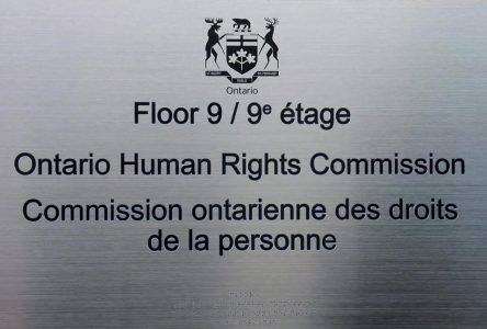 Toronto school board to ask Human Rights Commission to assess caste oppression