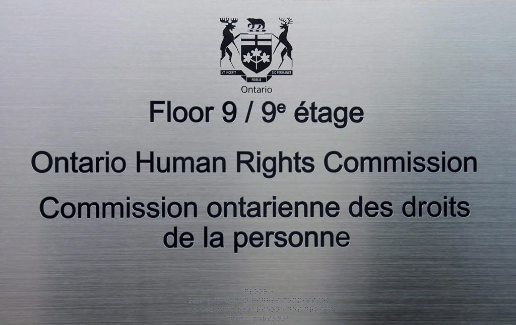 Toronto school board to ask Human Rights Commission to assess caste oppression