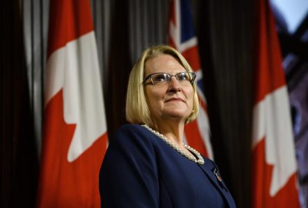 Ontario launches pilot project for children and youth with complex needs