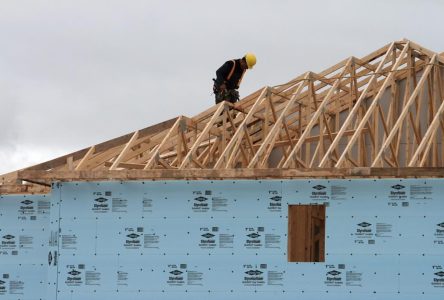 Ontario municipalities feel impacts of housing law, worry over little audit progress