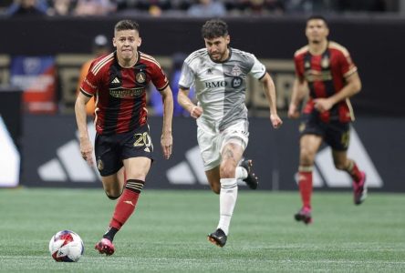 Toronto FC’s Jonathan Osorio now listed as a designated player, helping salary cap