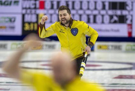 Magic Mike: Ontario’s McEwen sends host team to final four, Bottcher also wins