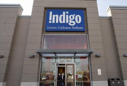 Indigo union demands more details on cyberattack, support for affected workers