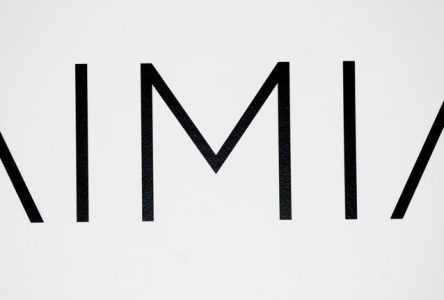 Aimia reports $23.3M net loss in Q4 as it prepares to close Trufopes, Bozzetto deals