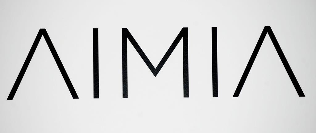 Aimia reports $23.3M net loss in Q4 as it prepares to close Trufopes, Bozzetto deals