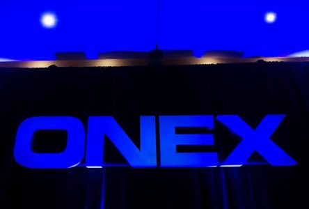 Onex signs agreement to move Gluskin Sheff wealth management advisor teams to RBC