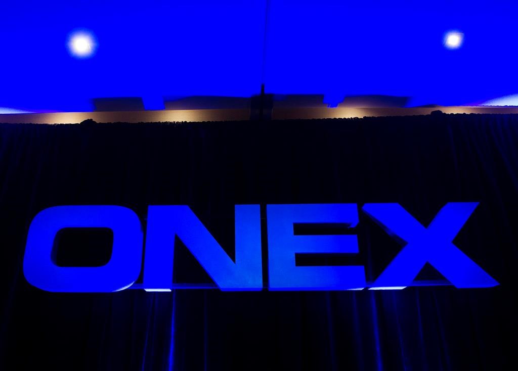 Onex to reduce proposed sunset provision for multiple-voting shares