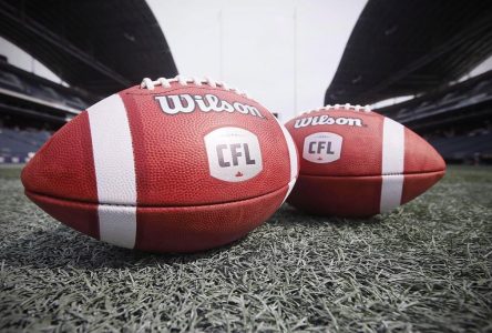 Ontario’s labour ministry reviewing CFLPA’s workers’ compensation concerns