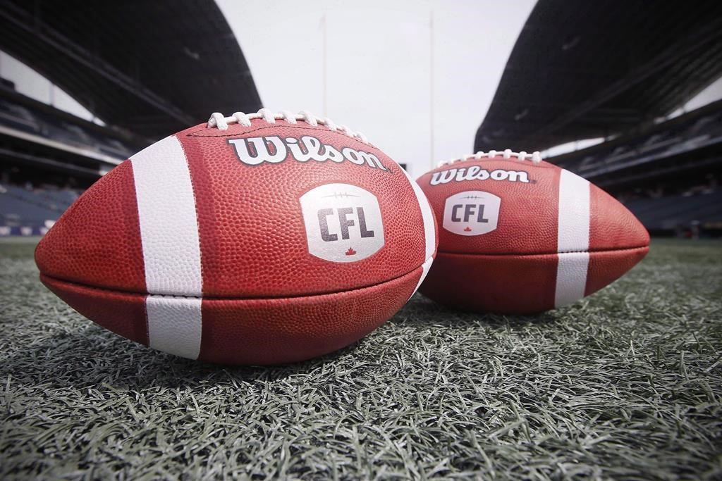 Ontario’s labour ministry reviewing CFLPA’s workers’ compensation concerns