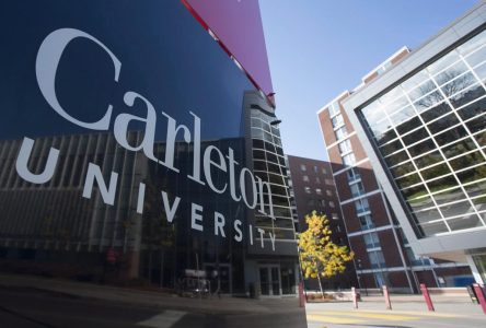 Contract instructors, TAs go on strike at Carleton University after no deal reached