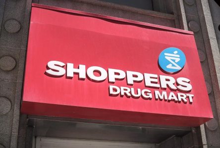 Shoppers Drug Mart moves away from medical cannabis, will send patients to Avicanna