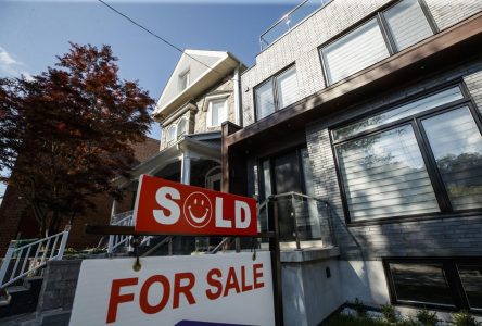 Mortgage moves ‘good news’ for borrowers, but budget lacks housing support: experts