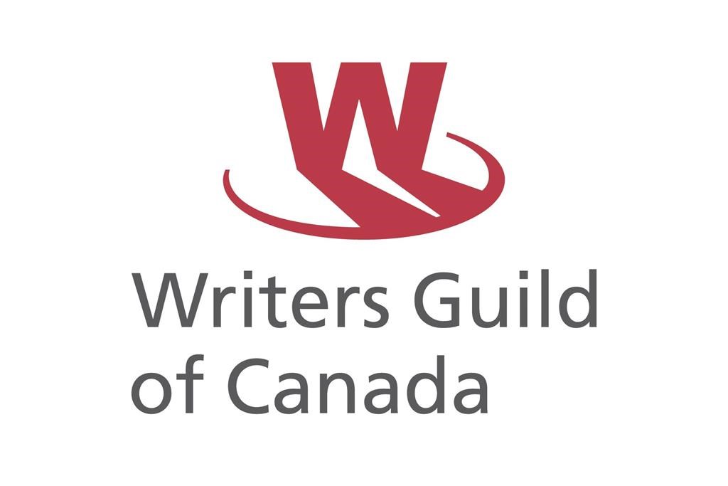 Diversity among TV writers is up but glass ceiling remains: Writers Guild of Canada