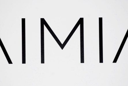 Aimia’s largest shareholder to vote against re-election of board at annual meeting