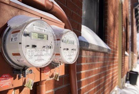 Ontario rolls out ‘ultra low’ overnight hydro rate to encourage demand shift