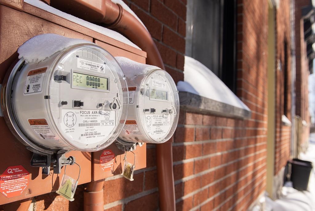 Ontario rolls out ‘ultra low’ overnight hydro rate to encourage demand shift