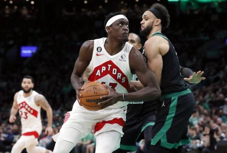 Win or go home: Toronto Raptors host Chicago Bulls in NBA play-in tournament