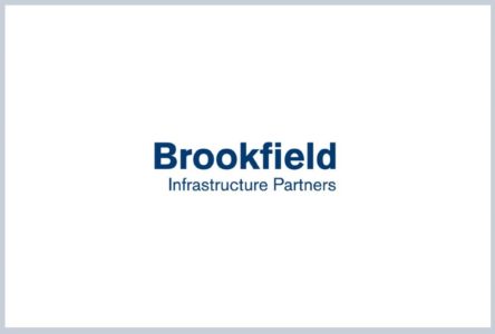 Brookfield Infrastructure to buy freight container company Triton International