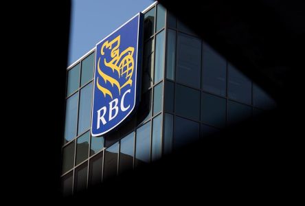 RBC biggest fossil fuel funder globally in 2022 at US$42B: report