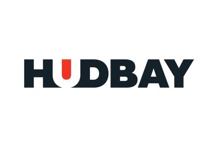 Hudbay Minerals strikes all-stock deal to buy Copper Mountain Mining worth US$439M