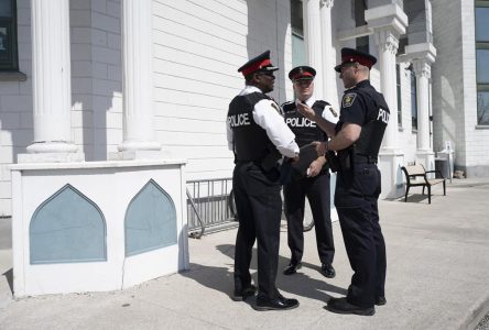 ‘It has become a cycle’: Muslim Canadians more vigilant during Ramadan