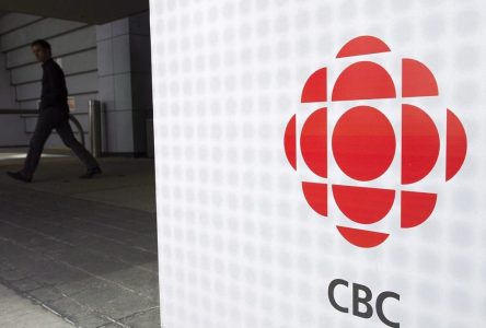 CBC ‘pausing’ its use of Twitter after ‘government-funded media’ label applied