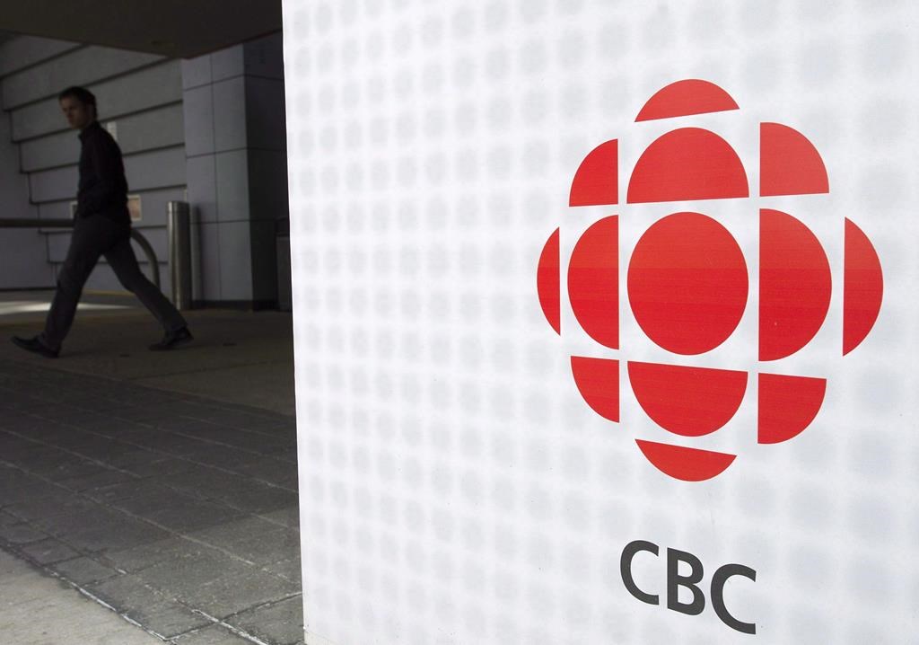 CBC ‘pausing’ its use of Twitter after ‘government-funded media’ label applied