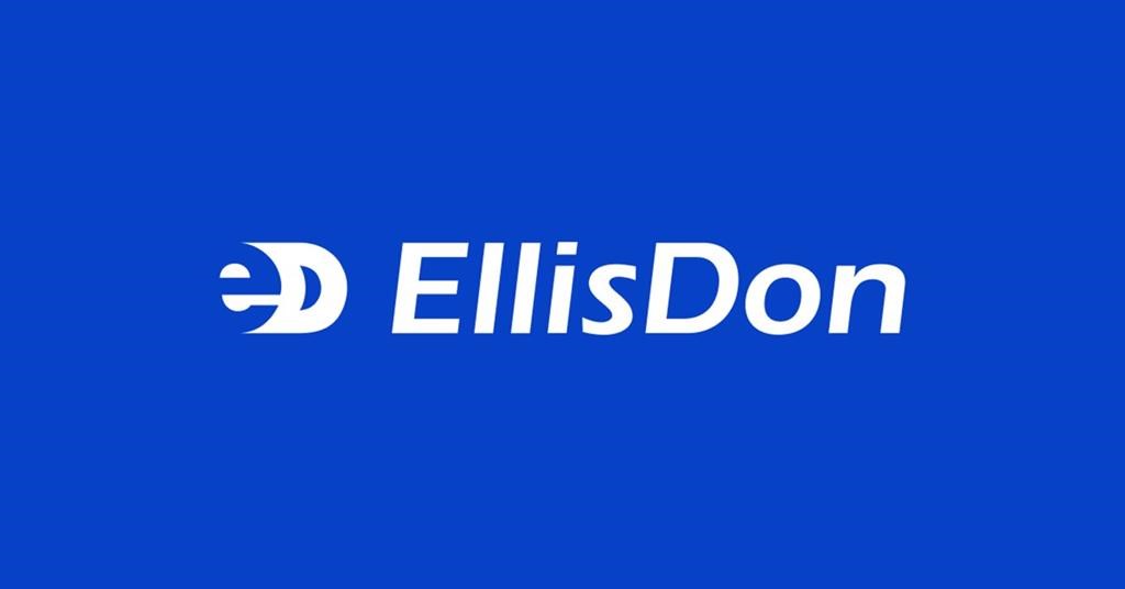 EllisDon CEO Geoff Smith stepping down in June, Kieran Hawe named next CEO