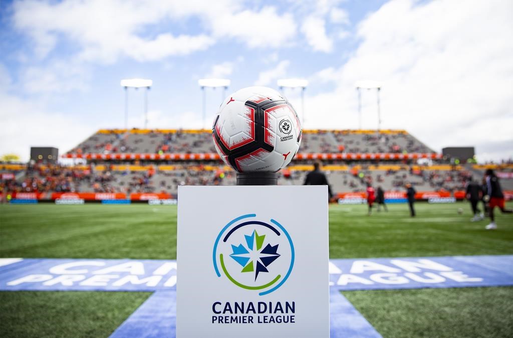 CPL clubs allowed affiliations with lower-division teams under pilot project