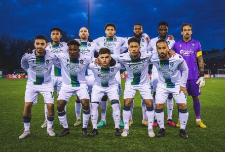 Canadian Premier League buys York United FC, looks for new ownership for CPL club