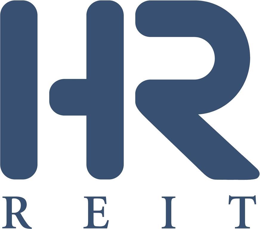 H&R REIT reaches deal with activist investor K2, will increase board size to 10