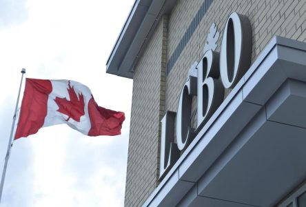 LCBO to phase out paper bags, 15 years after trashing plastic