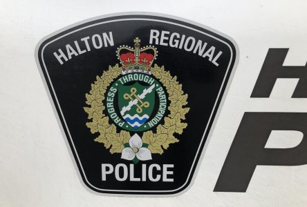 Girl, 8, dies after hit-and-run outside Burlington, Ont., school