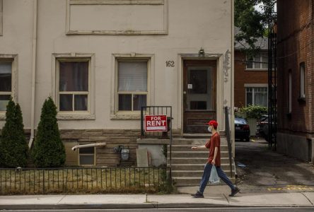 ‘Excruciating delays’ at Ontario’s Landlord and Tenant Board: Ombudsman