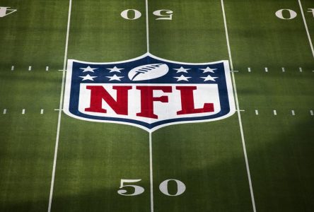 Football Canada, NFL Canada reach agreement on long-term deal