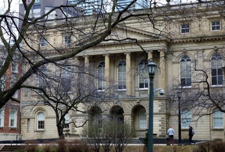 Court of Appeal restores class status in Ontario developmental services lawsuit