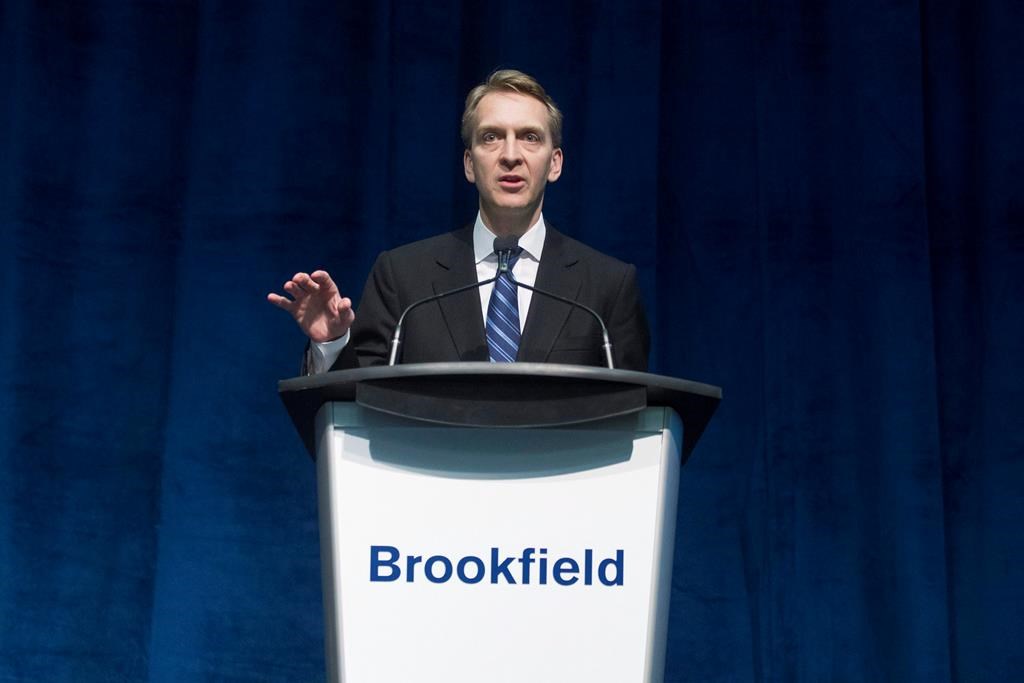 brookfield-asset-management-reports-q1-profit-up-from-year-ago