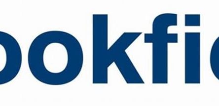 Brookfield reports US$424-million first-quarter net income