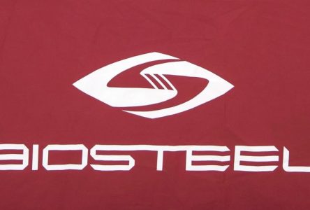 Canopy to refile financial results after finding BioSteel ‘material misstatements’