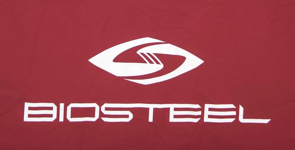 Canopy to refile financial results after finding BioSteel ‘material misstatements’