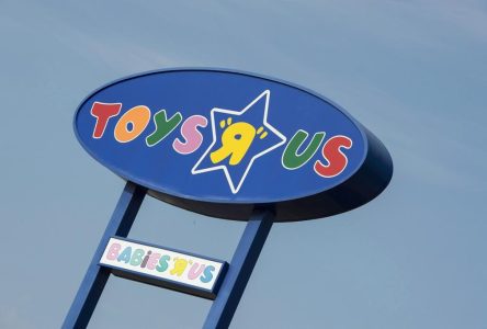 Toys “R” Us, Babies “R” Us expanding into former Bed Bath & Beyond locations