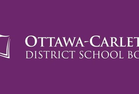 Teachers’ union blames province for cuts as Ottawa school board eyes balanced budget